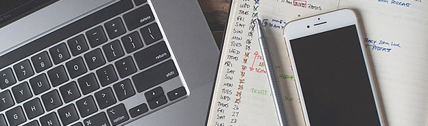 2-�YԴ��(y��u)��